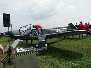 Abacus Airshow Augsburg 2008 076